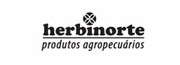 Herbinorte