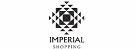 Imperial shopping