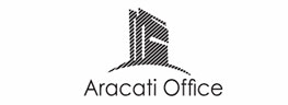 ARACATI OFFICE